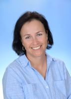 Mag. Birgit Hübler
