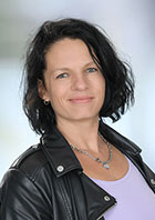 Manuela Jung-Zsifkovits