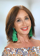 Elfriede Lubensky-Marchler