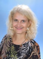 Manuela Obmann-Keszei