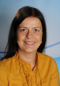 Heidelinde Taibinger