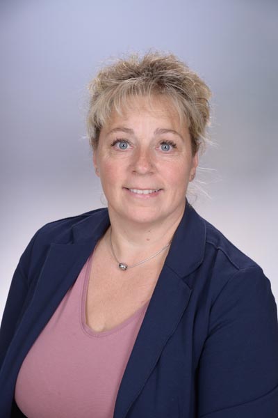 Beate Walzl