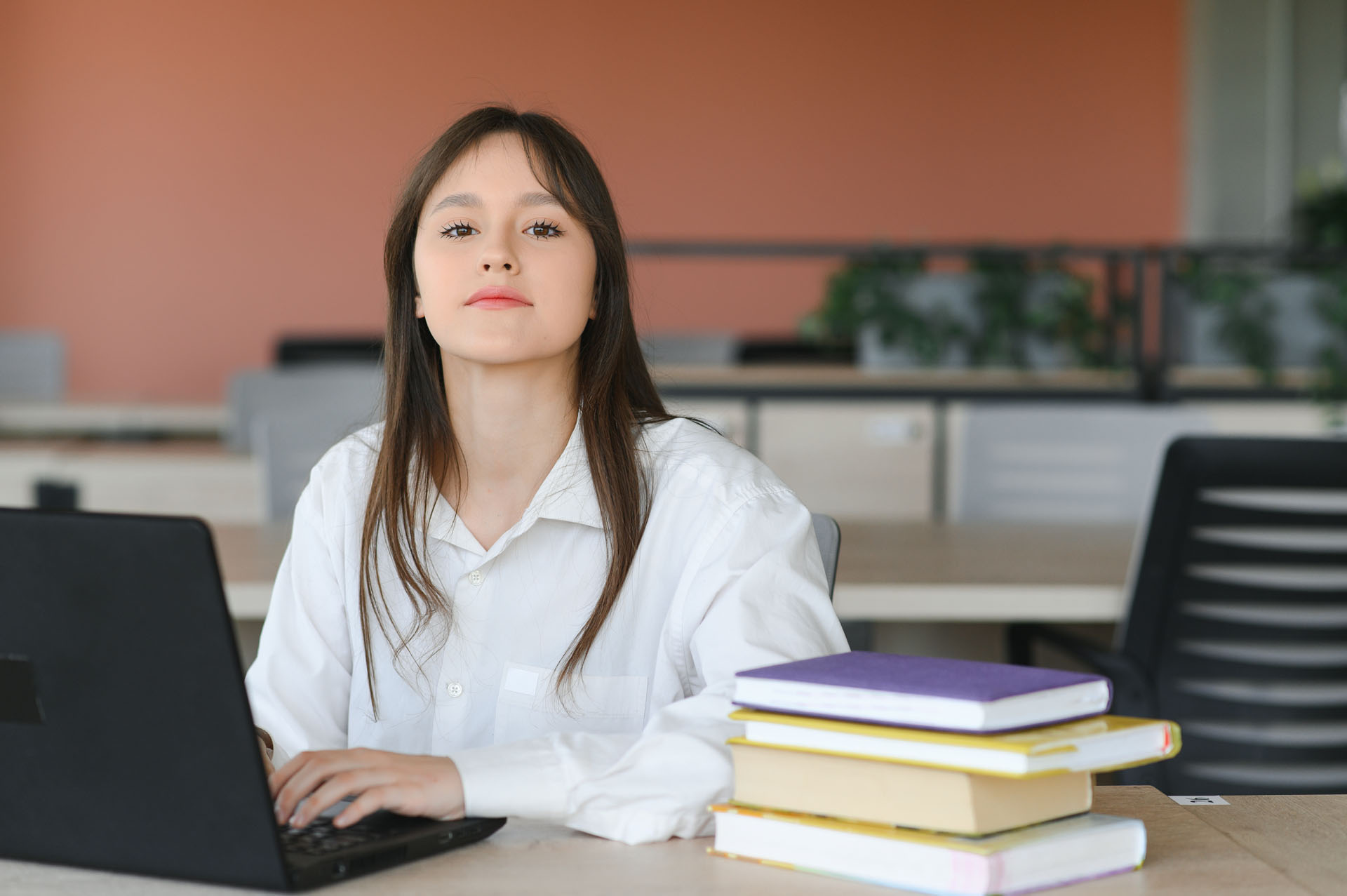 Zusatzqualifikationen