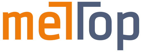 METTOP