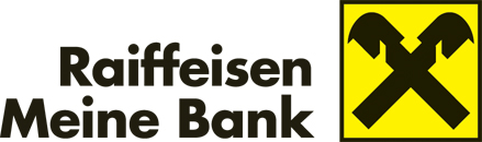 Raiffeisen Meine Bank