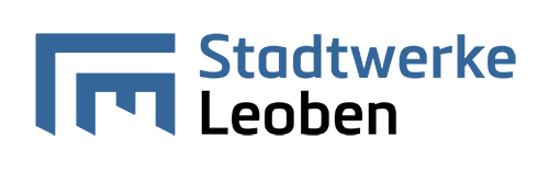 Stadtwerke Leoben