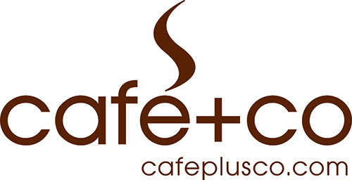 café+co