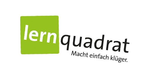 lernquadrat